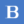 Logo for the Toledo Blade