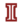 Isenberg School of Management logo